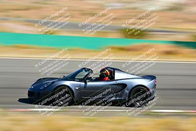media/Mar-23-2025-West Coast Racing (Sun) [[de161b708f]]/Yellow Group/Session 2 (Turn 1)/